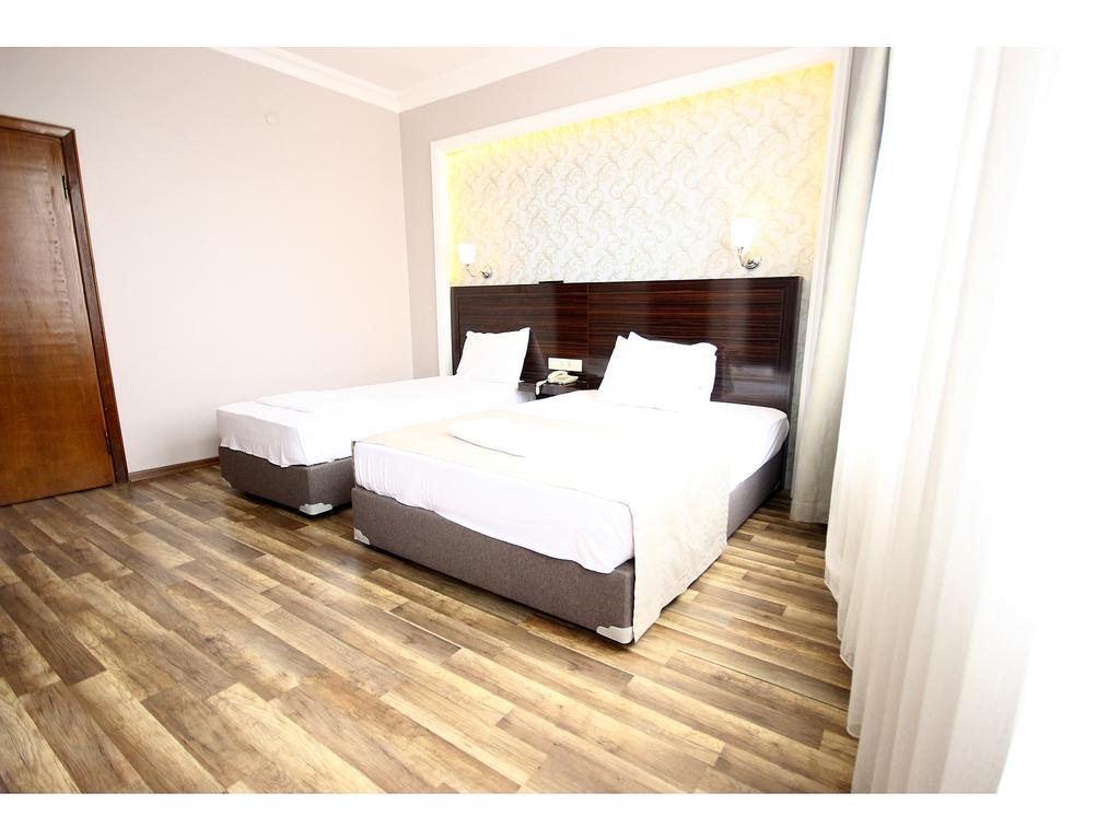Venus Taksim Otel İstanbul