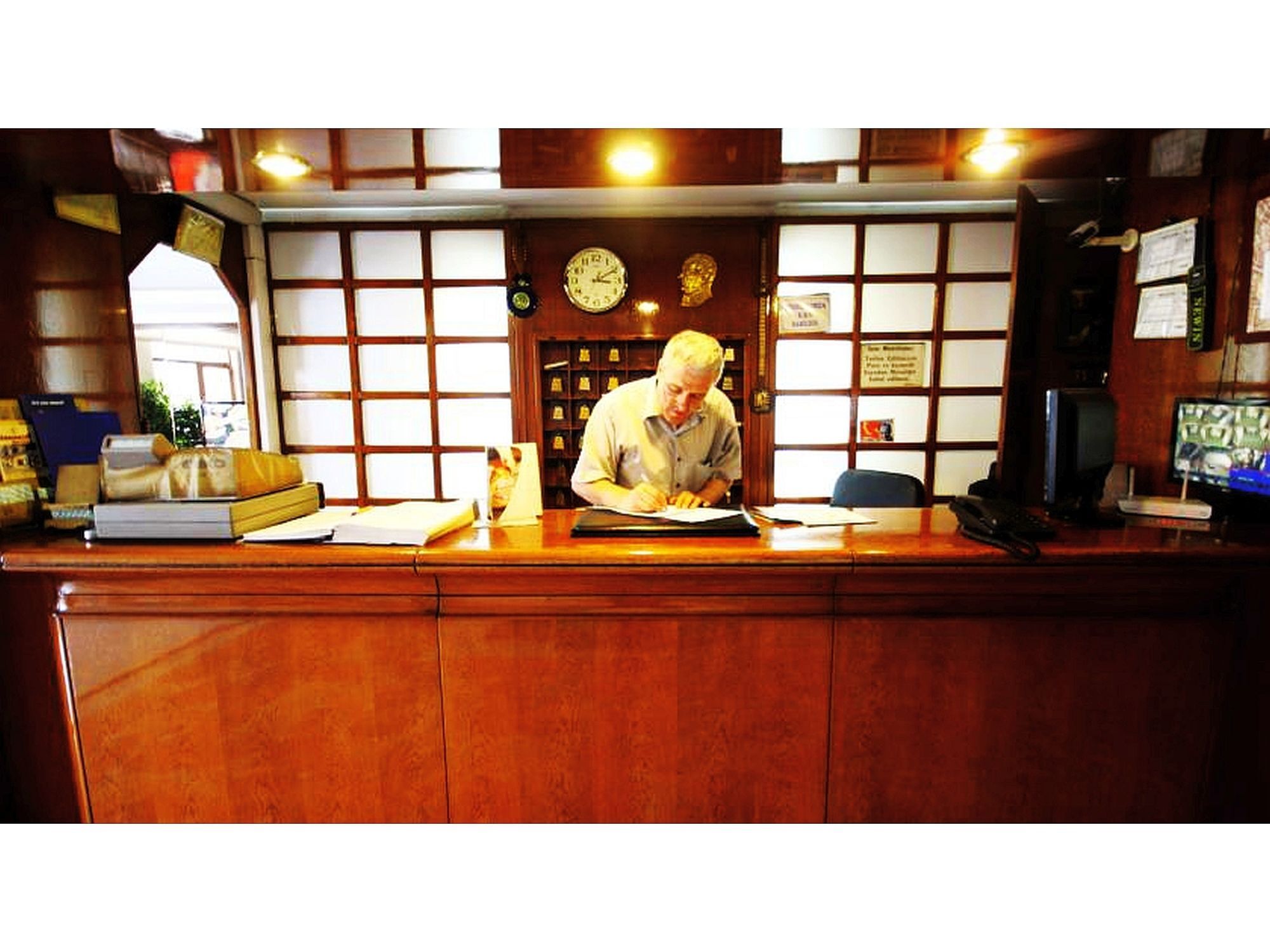 Venus Taksim Otel İstanbul
