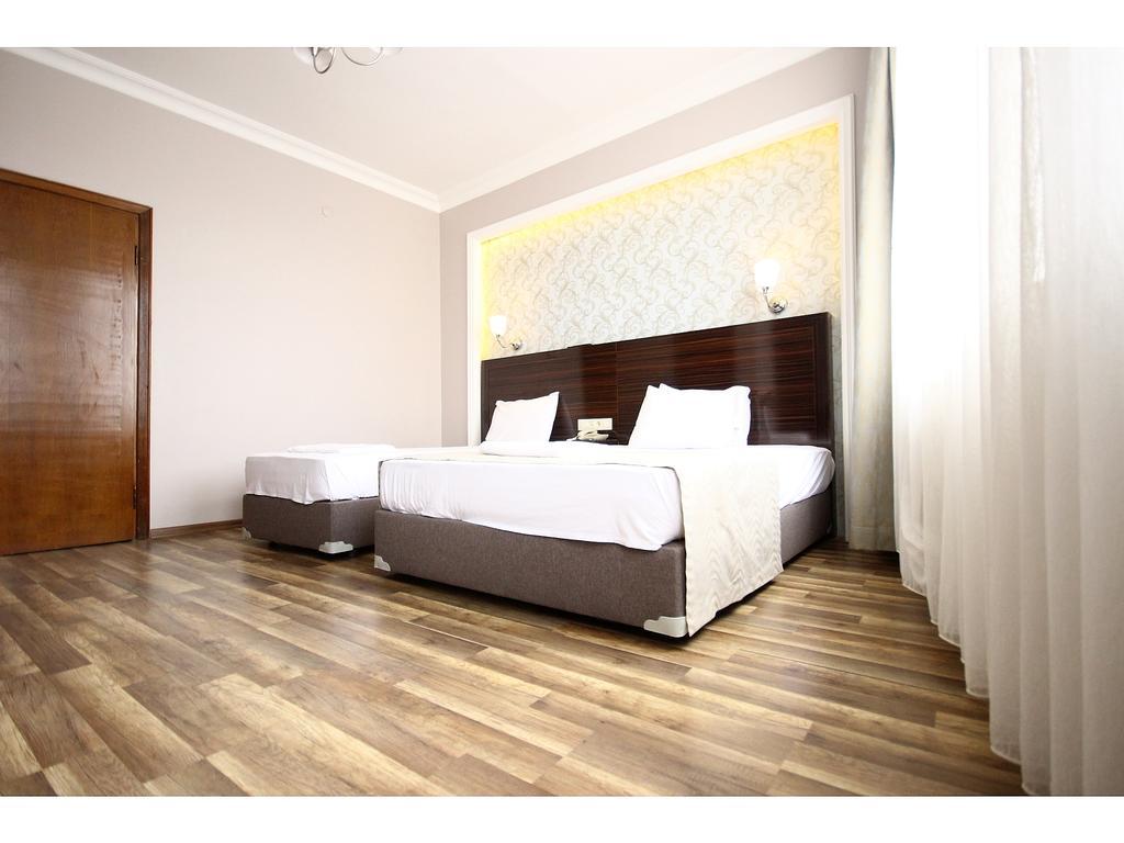 Venus Taksim Istambul