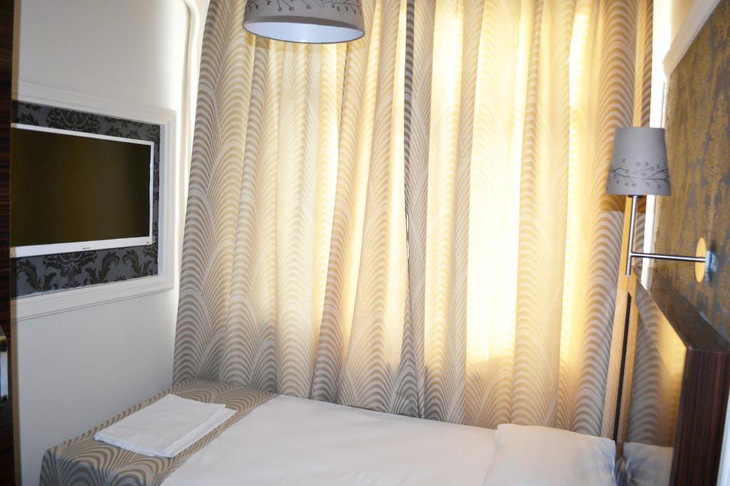 Venus Taksim 3* Istambul